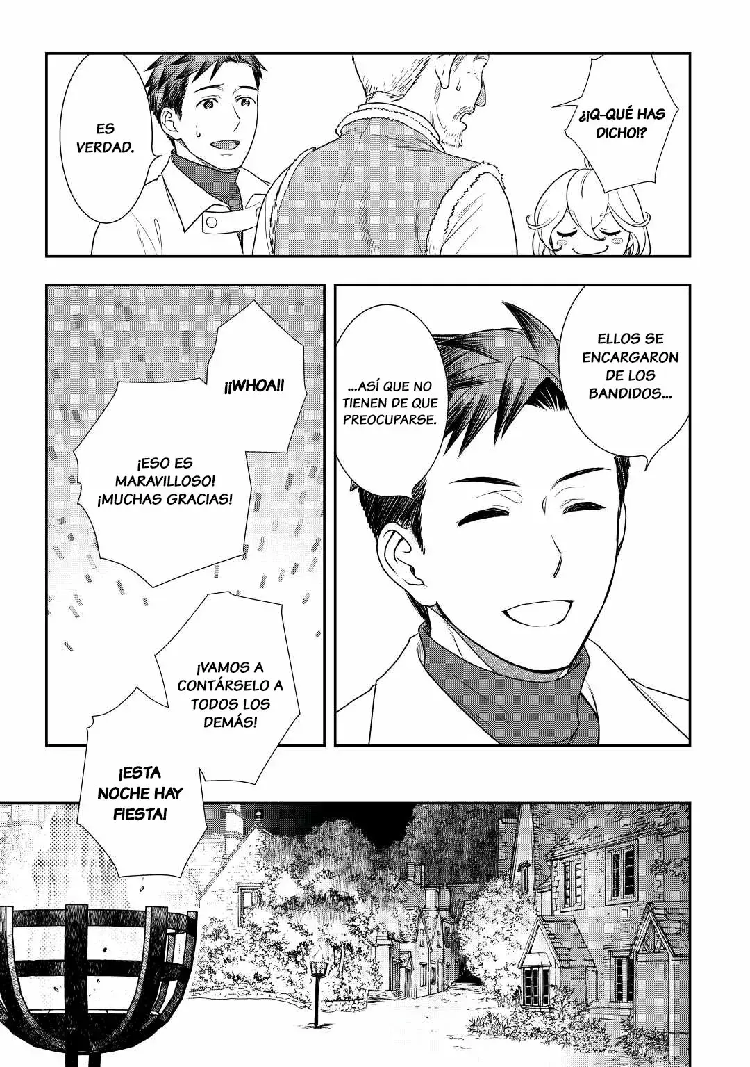 Capitulo 44 page 16