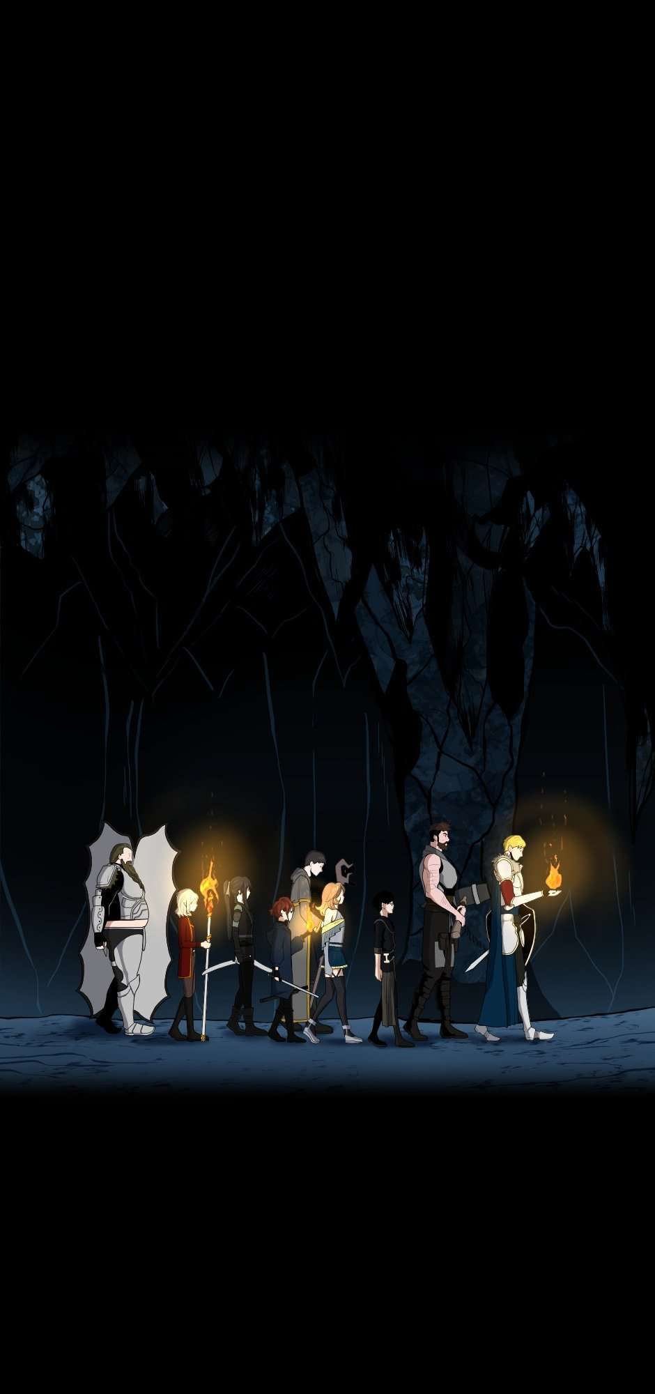 Capitulo 60 page 60