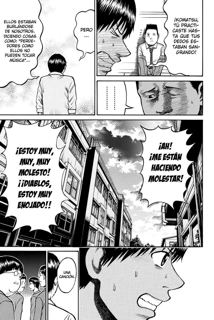 Capitulo 24 page 14