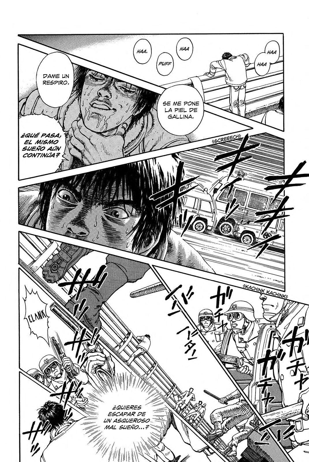 Capitulo 1.30 page 43