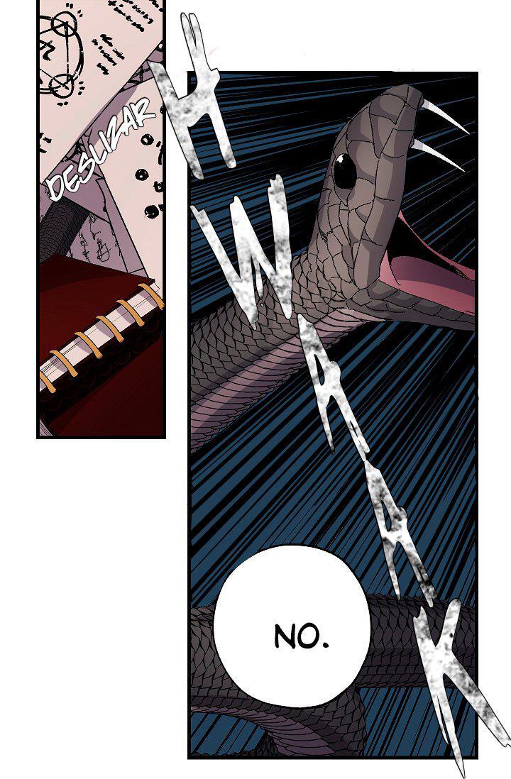 Capitulo 47 page 19