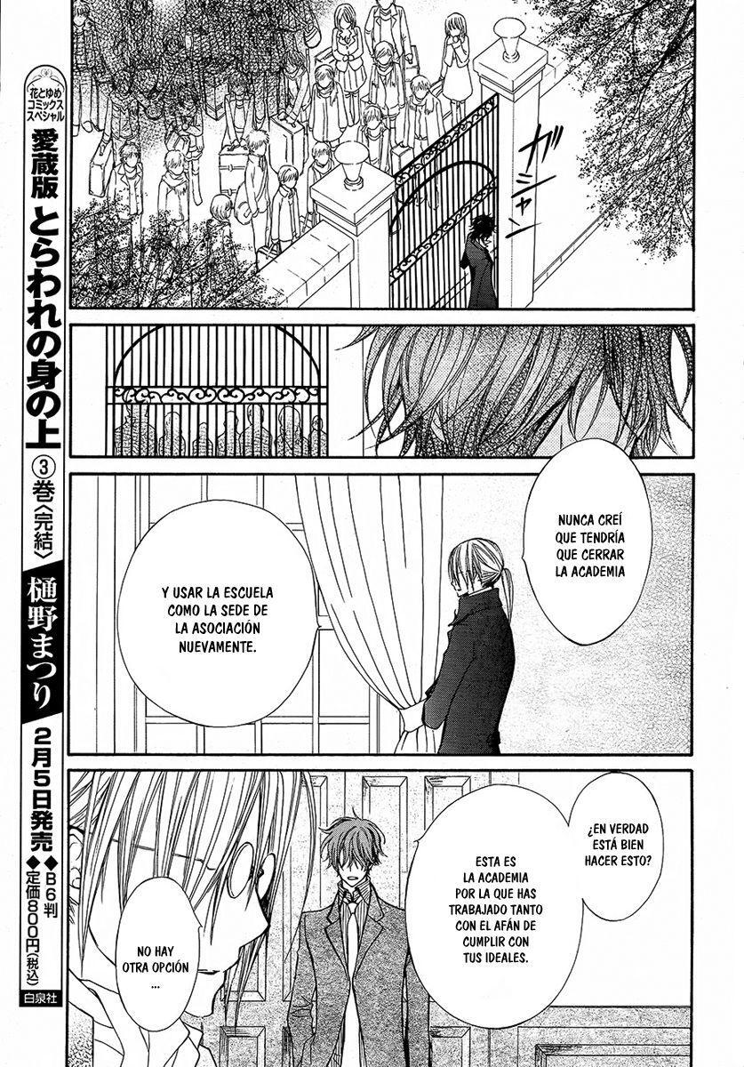 Capitulo 89 page 7
