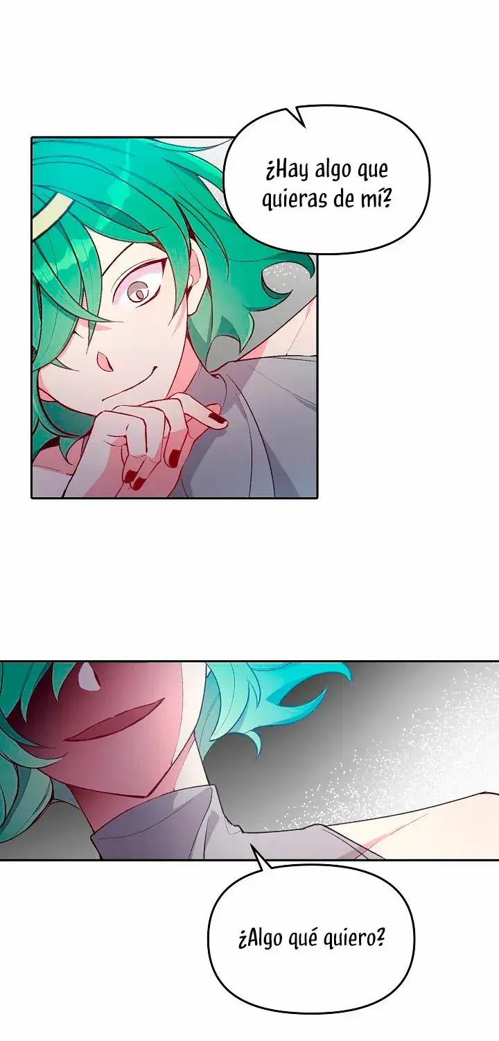 Capitulo 40 page 9