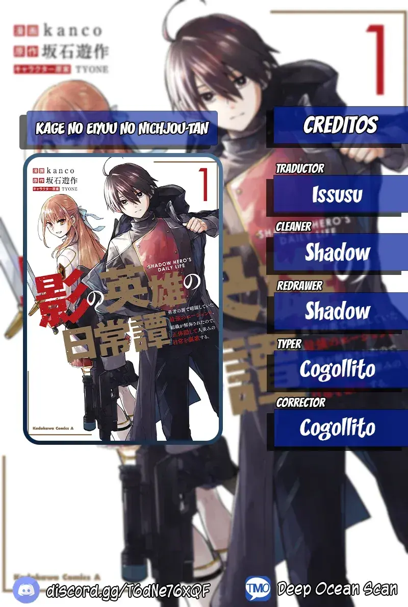 Capitulo 34 page 2