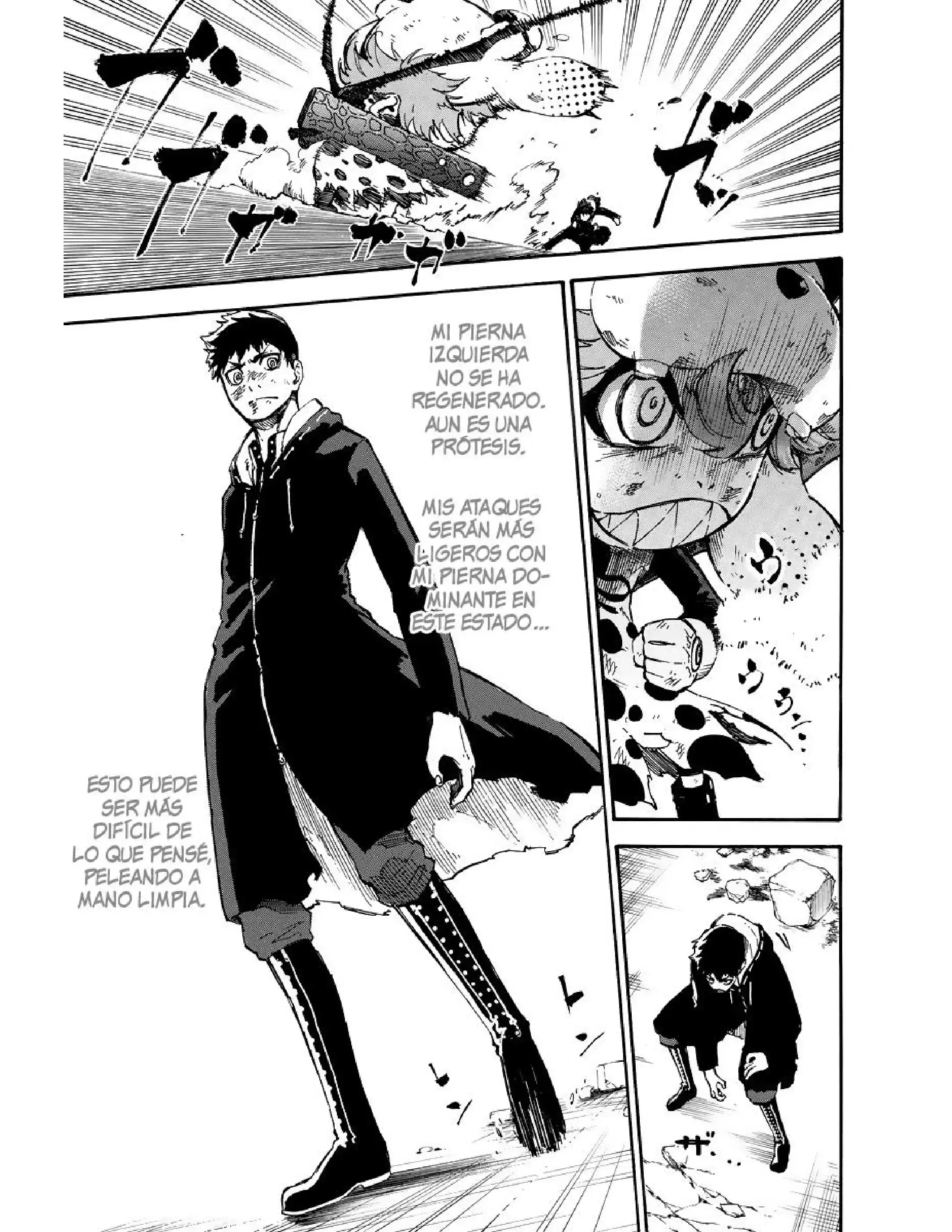 Capitulo 55 page 4