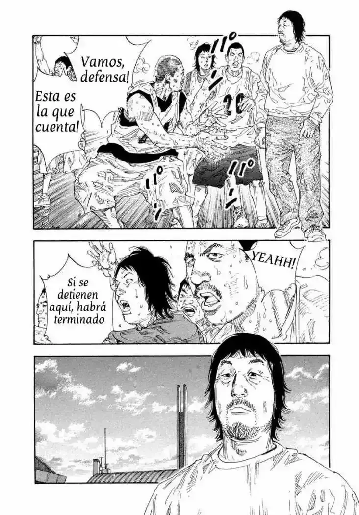 Capitulo 64 page 32