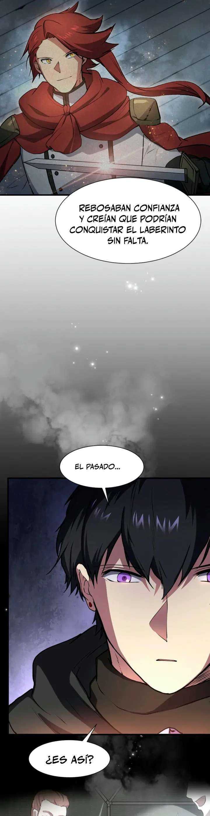 Capitulo 97 page 13