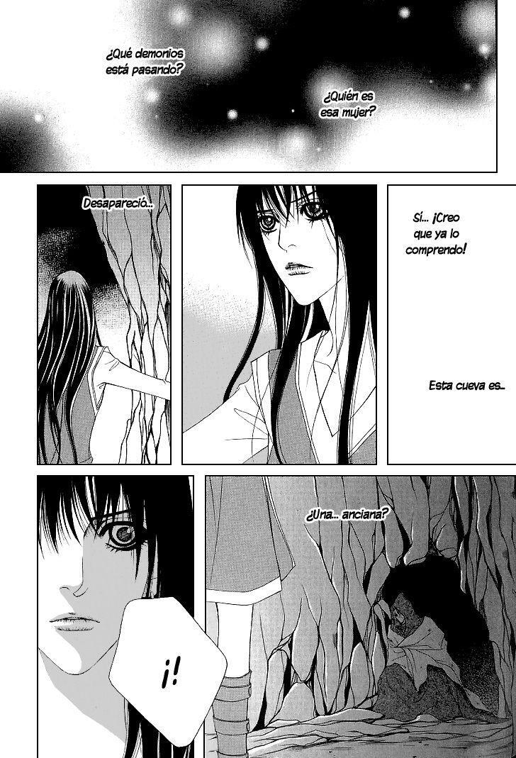 Capitulo 37 page 31