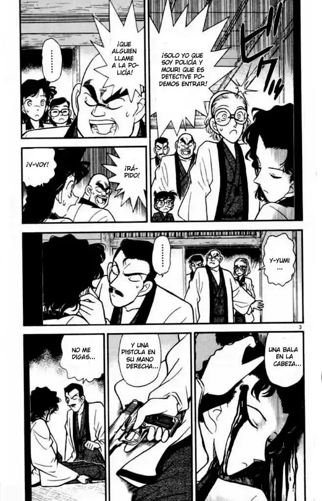 Capitulo 85 page 3