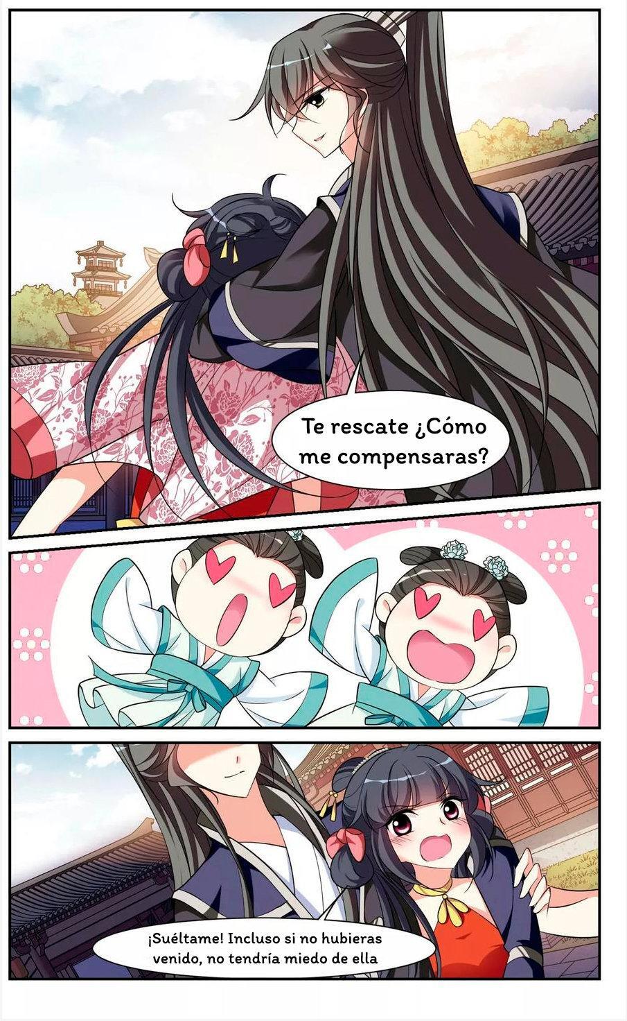 Capitulo 18 page 18