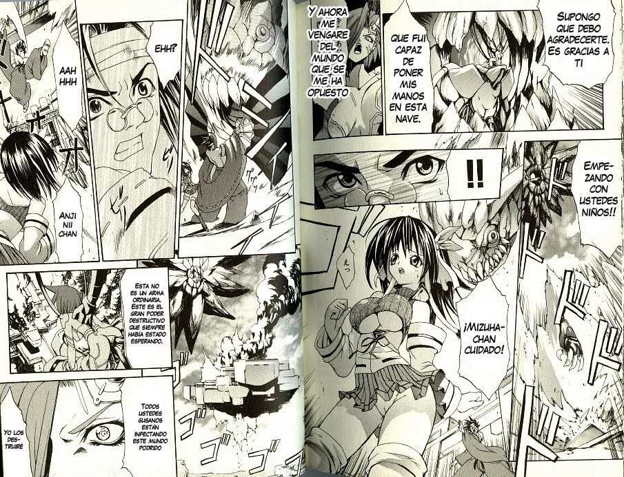 Capitulo 10 page 3