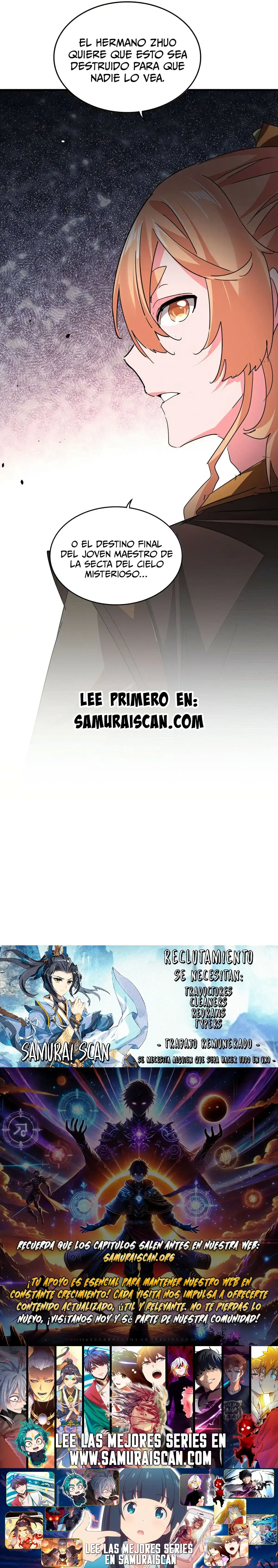 Capitulo 777 page 15