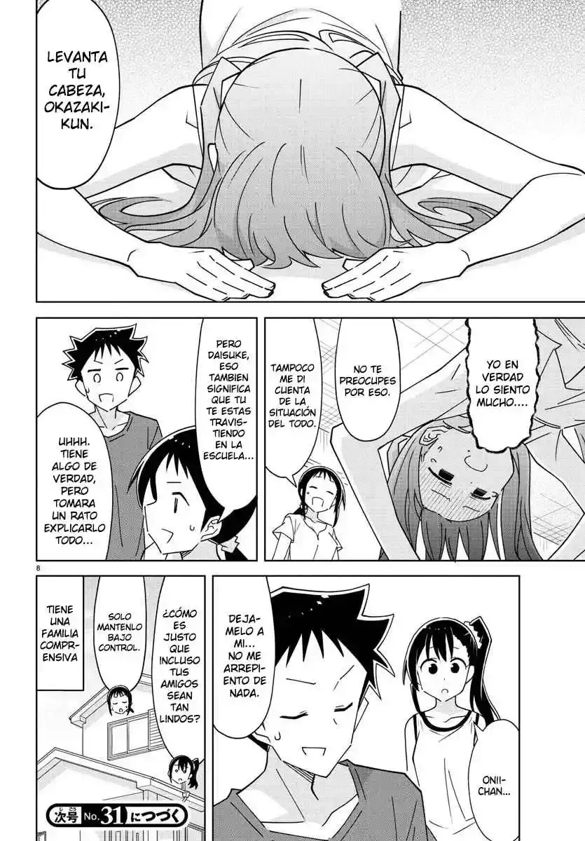 Capitulo 279 page 9