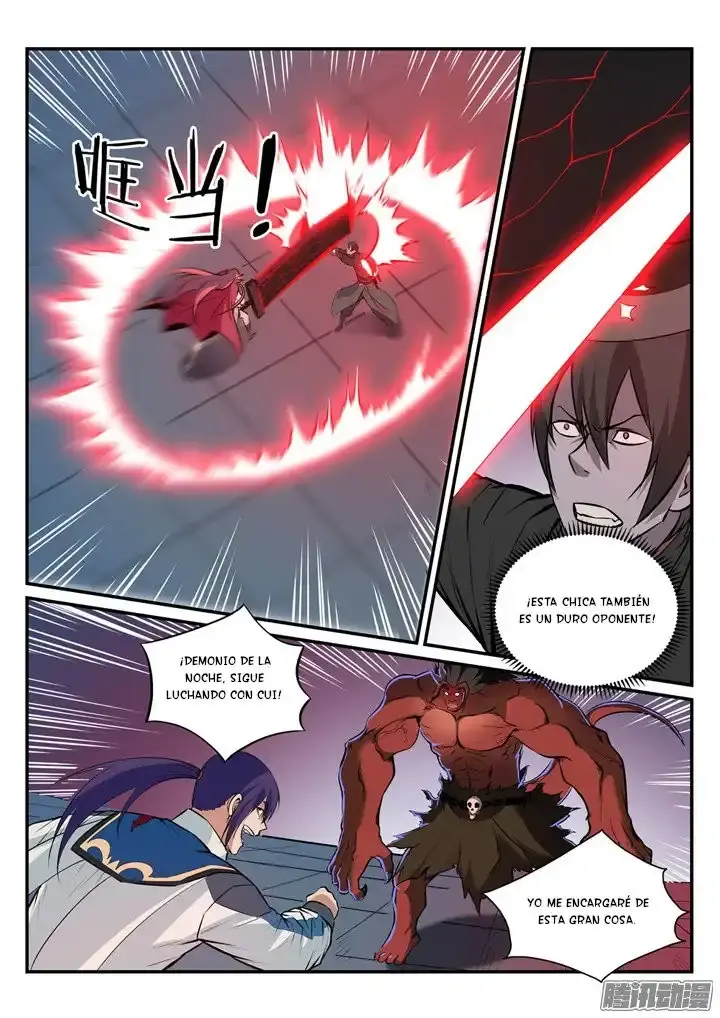 Capitulo 177 page 15