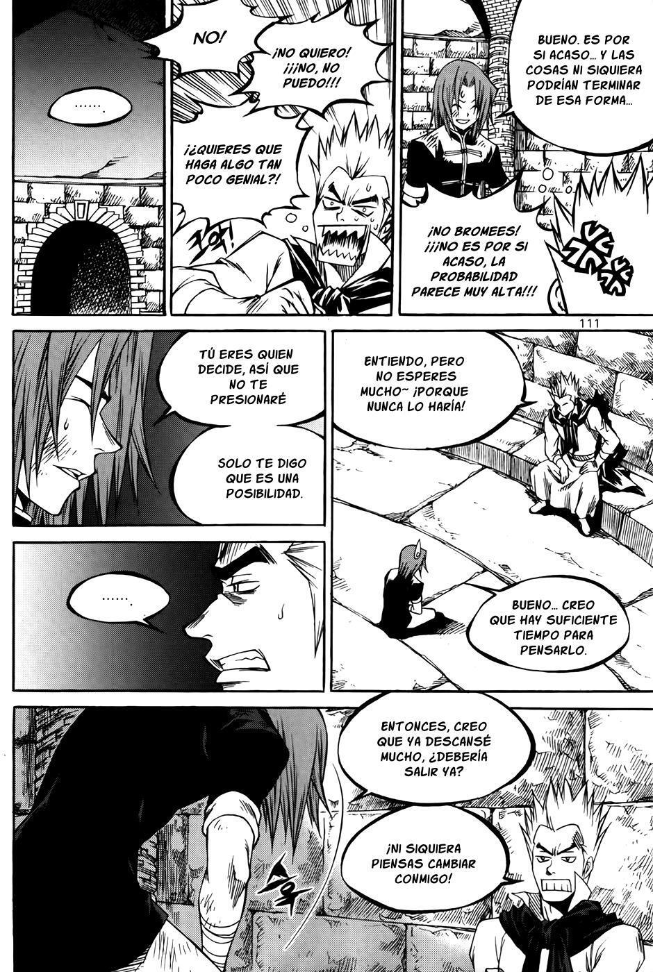 Capitulo 211 page 26