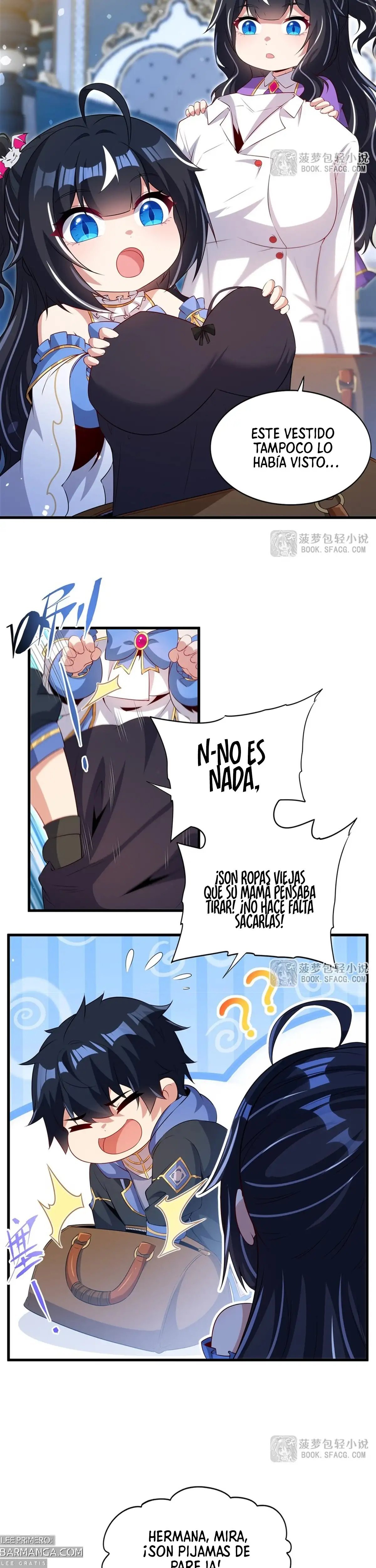 Capitulo 80 page 4