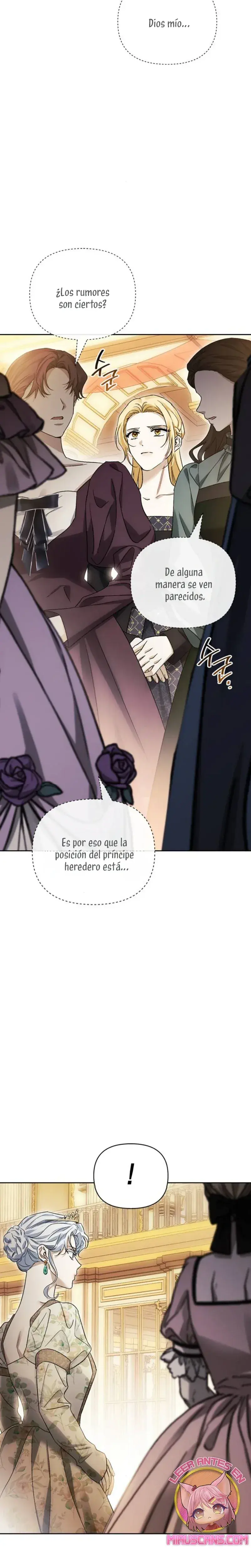 Capitulo 51 page 25