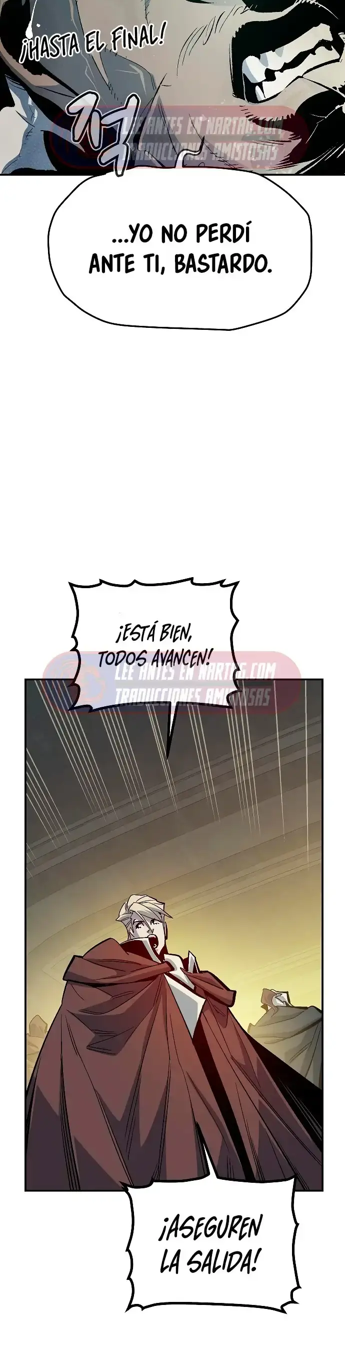 Capitulo 203 page 29