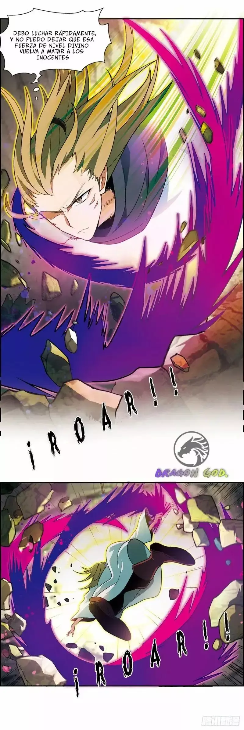 Capitulo 211 page 7
