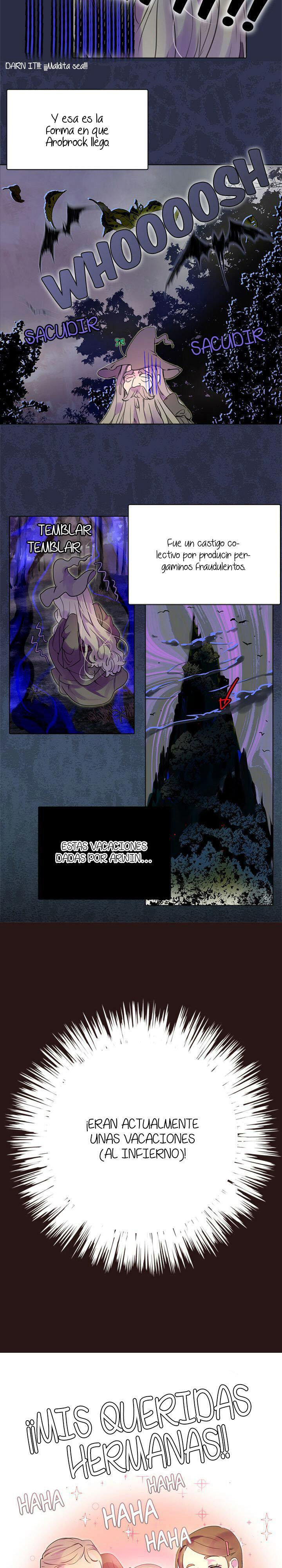 Capitulo 27 page 7