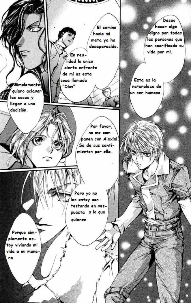 Capitulo 104 page 11