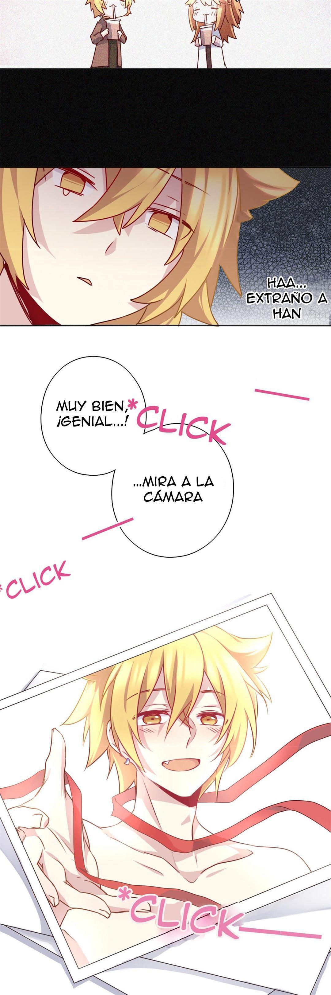 Capitulo 16 page 11