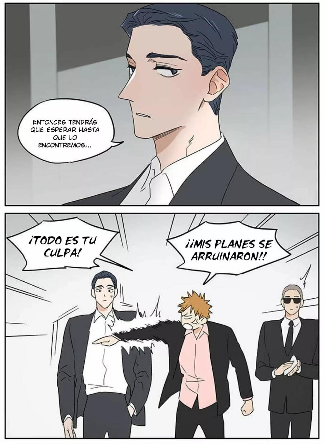 Capitulo 82 page 13