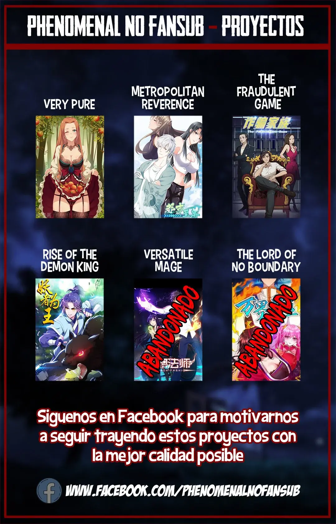 Capitulo 4 page 20