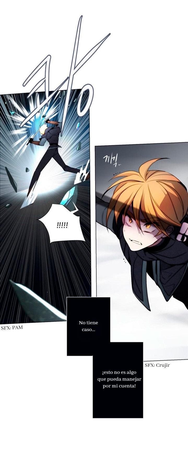 Capitulo 43 page 18