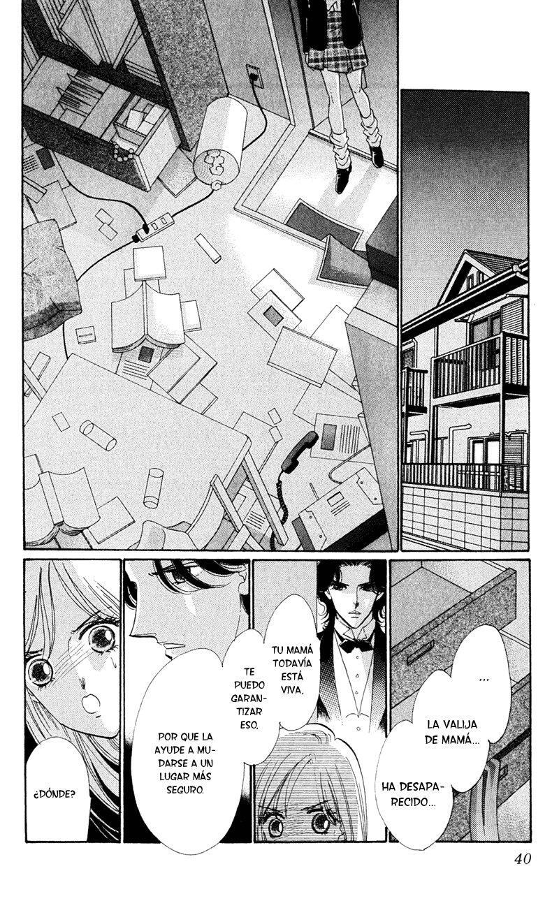 Capitulo 1 page 36