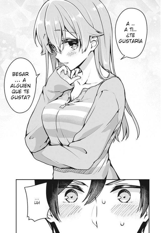 Capitulo 7 page 20