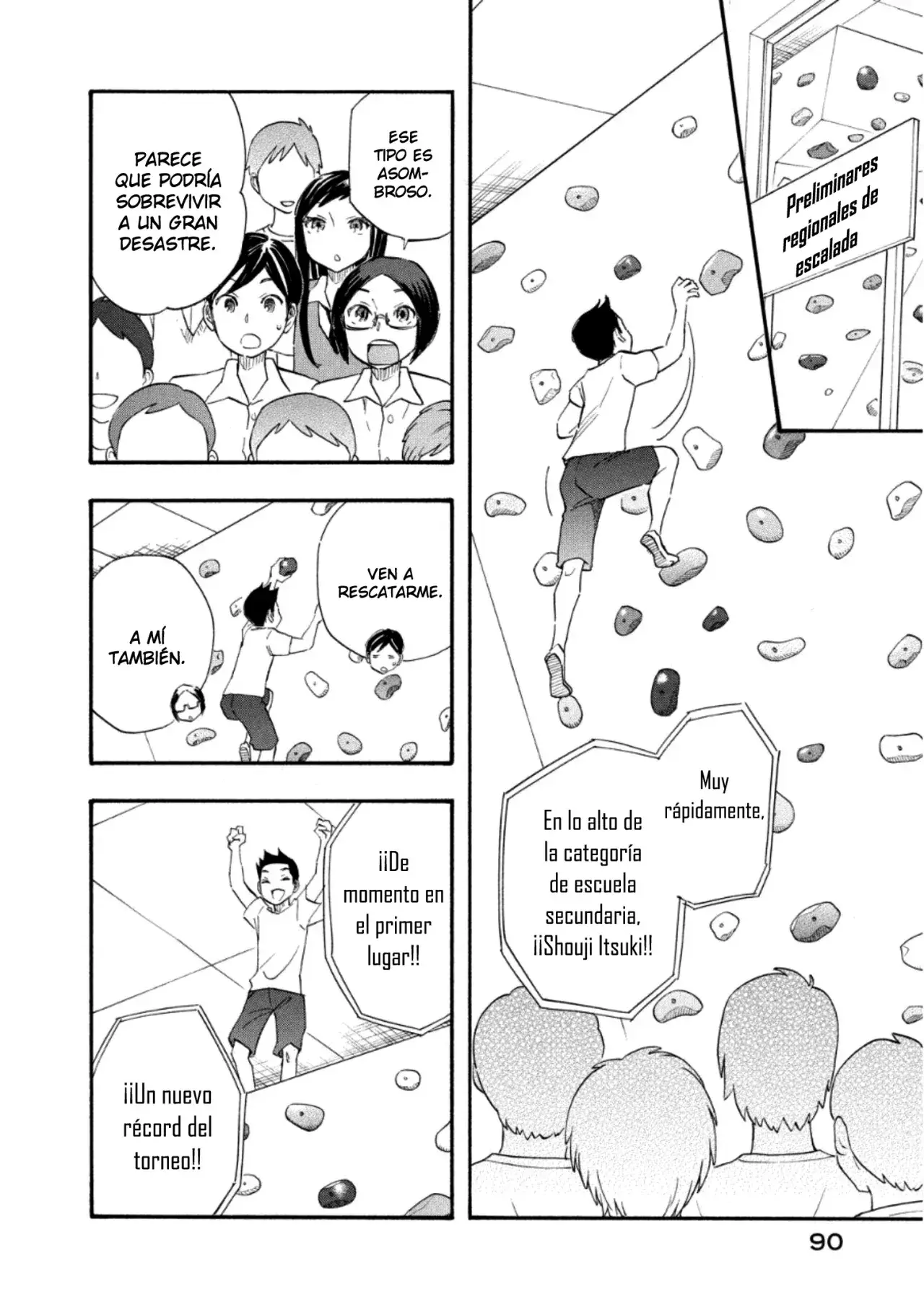 Capitulo 34 page 7