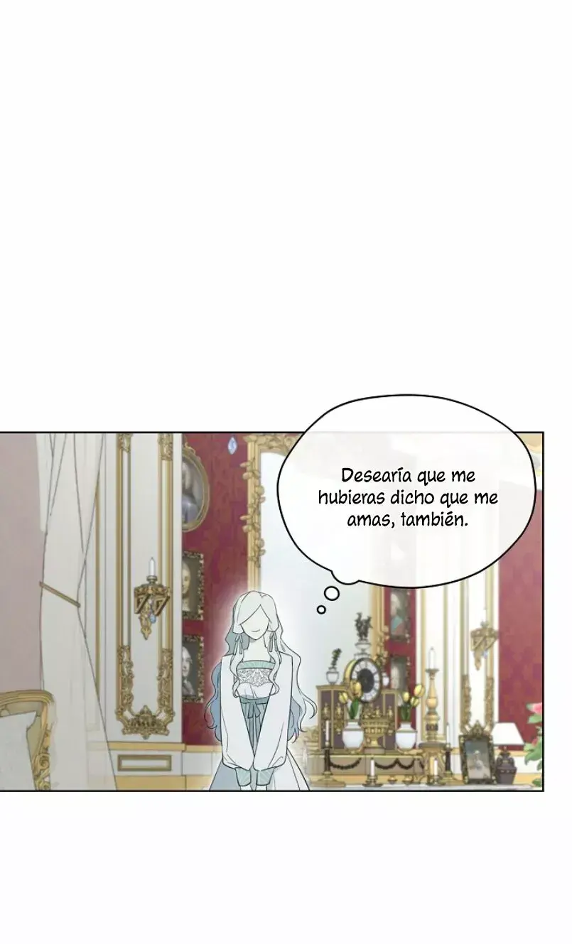 Capitulo 86 page 106