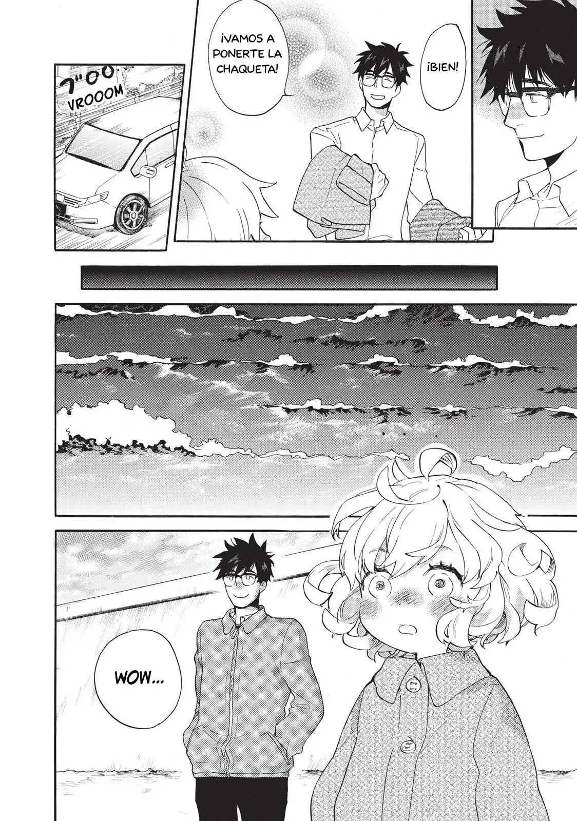 Capitulo 49 page 11