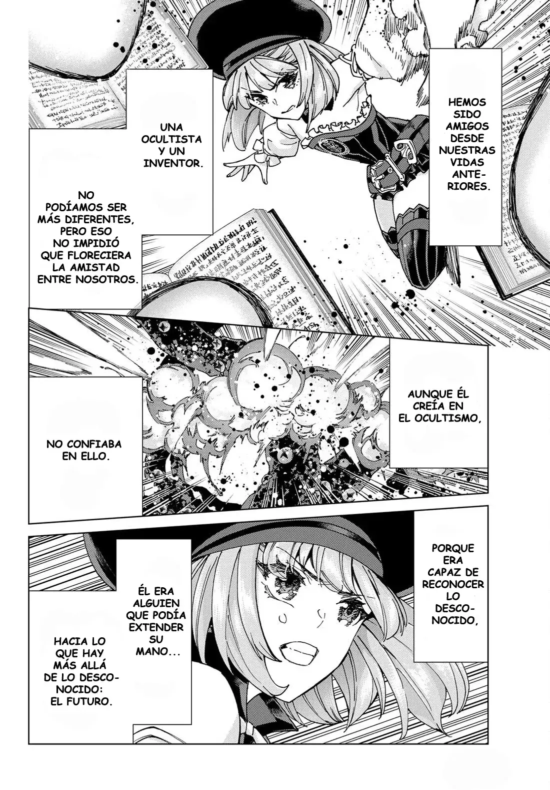 Capitulo 56 page 23