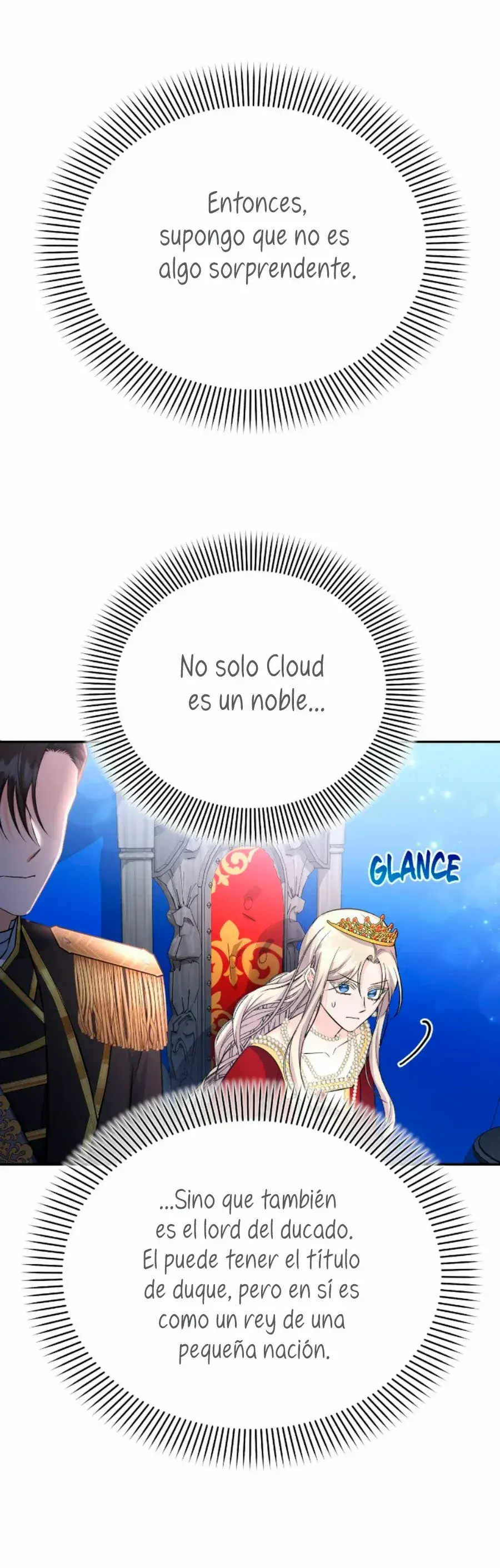 Capitulo 40 page 40