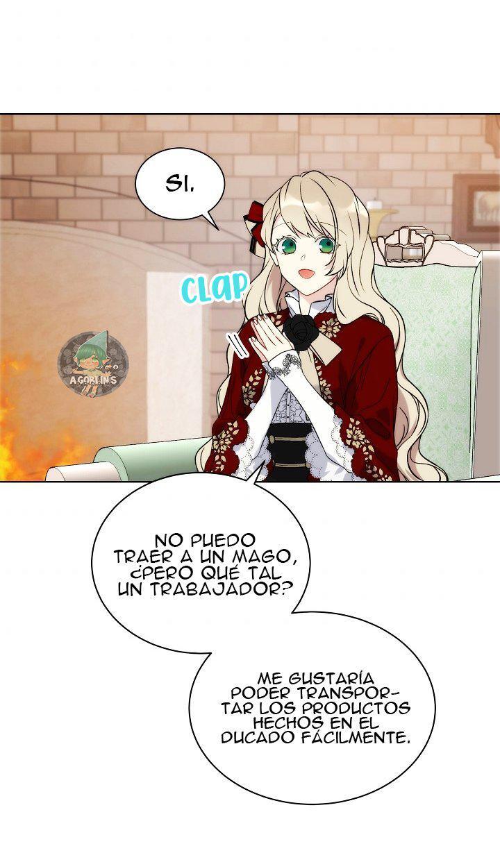 Capitulo 15 page 12