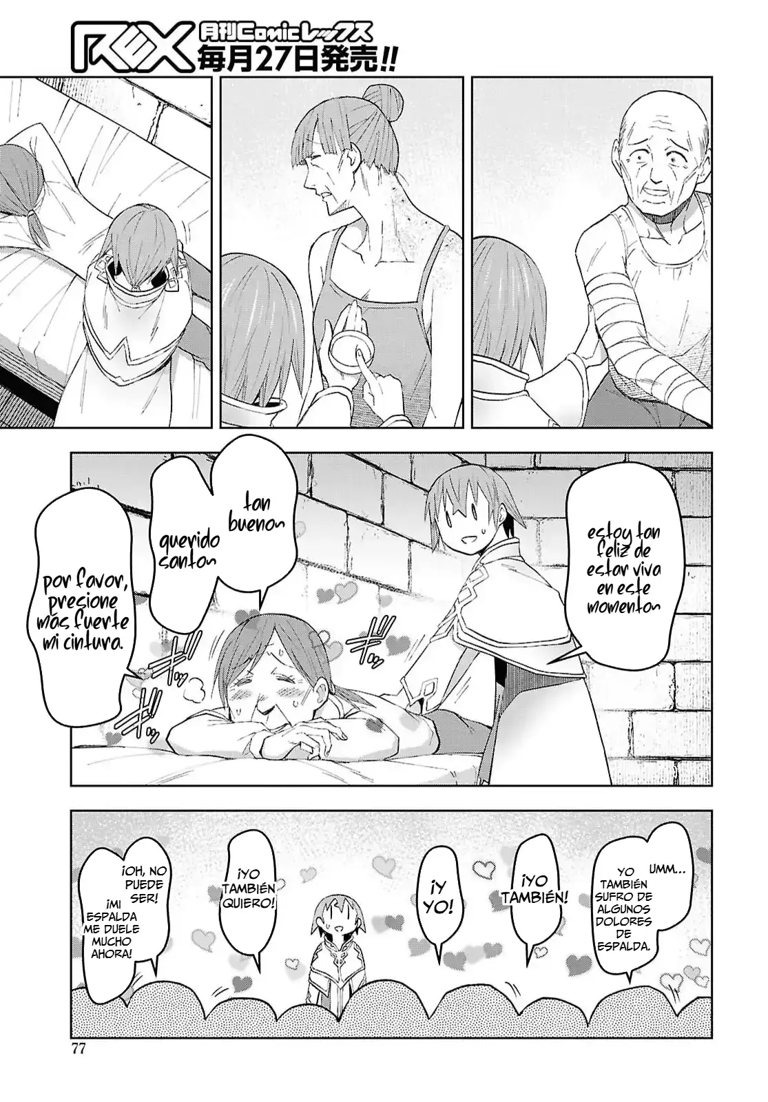 Capitulo 58 page 15