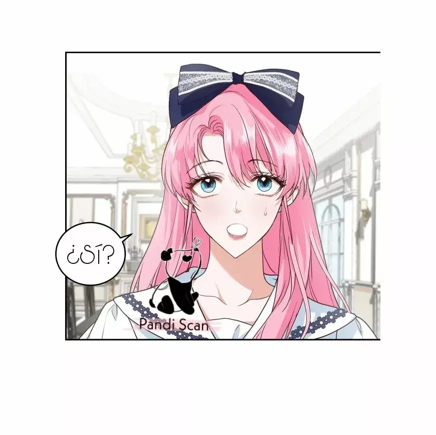 Capitulo 6 page 17