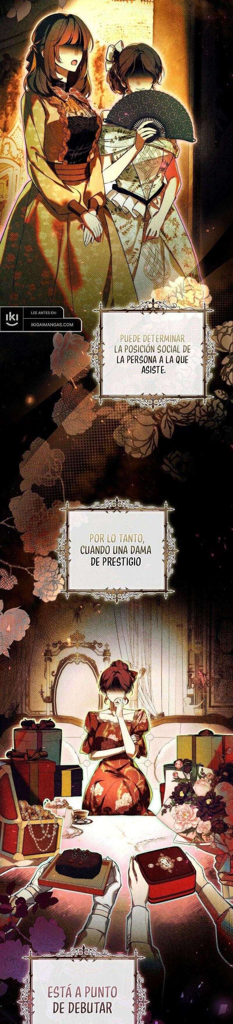 Capitulo 46 page 2