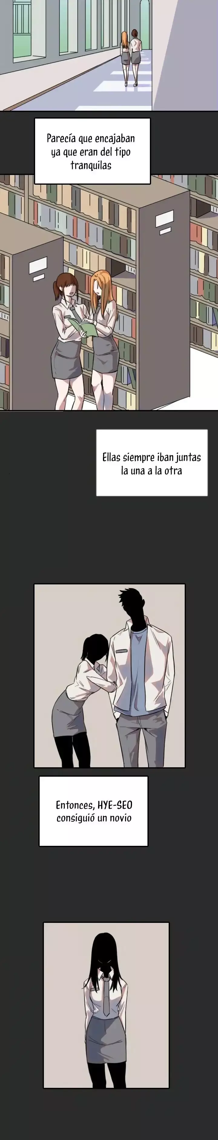 Capitulo 115 page 18