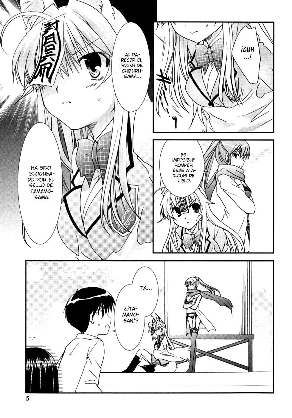 Capitulo 42 page 7