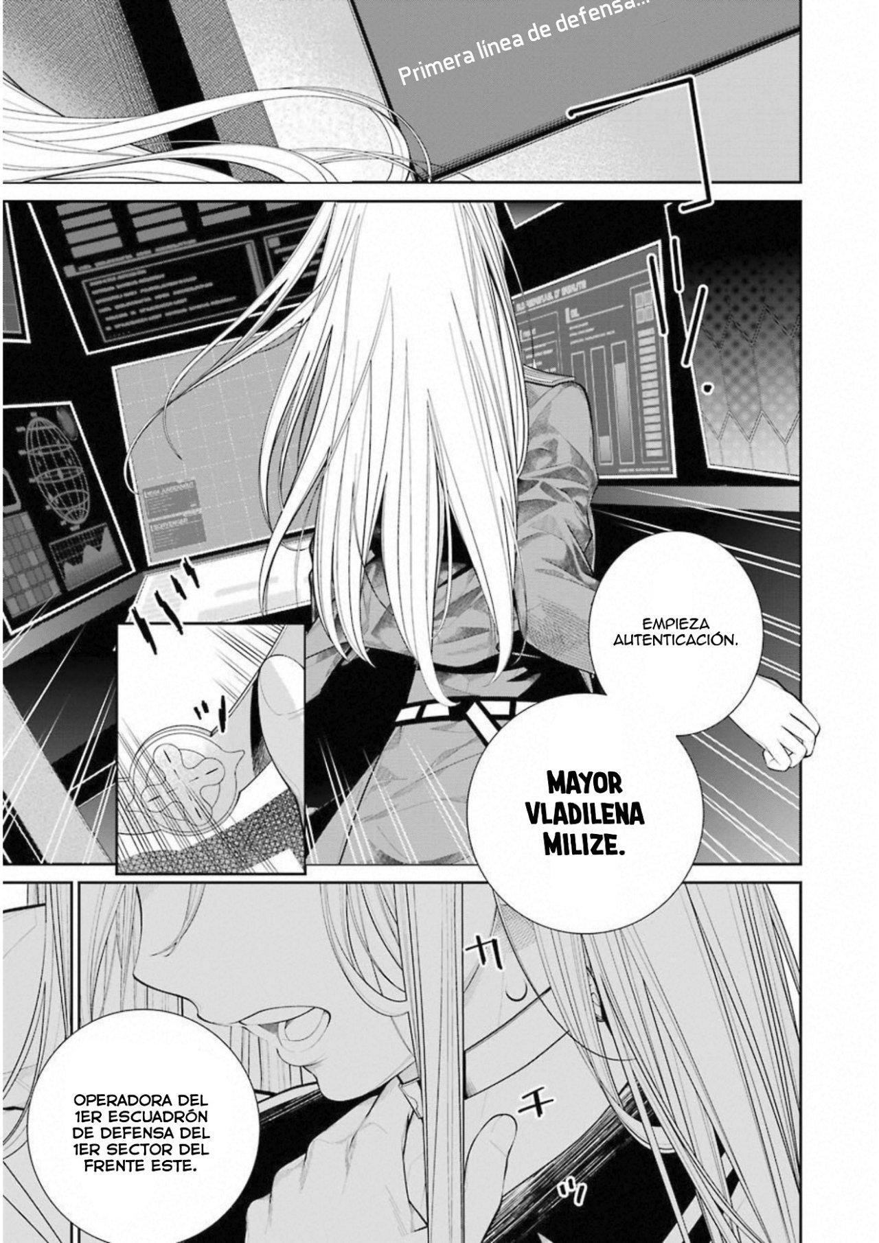 Capitulo 4 page 7
