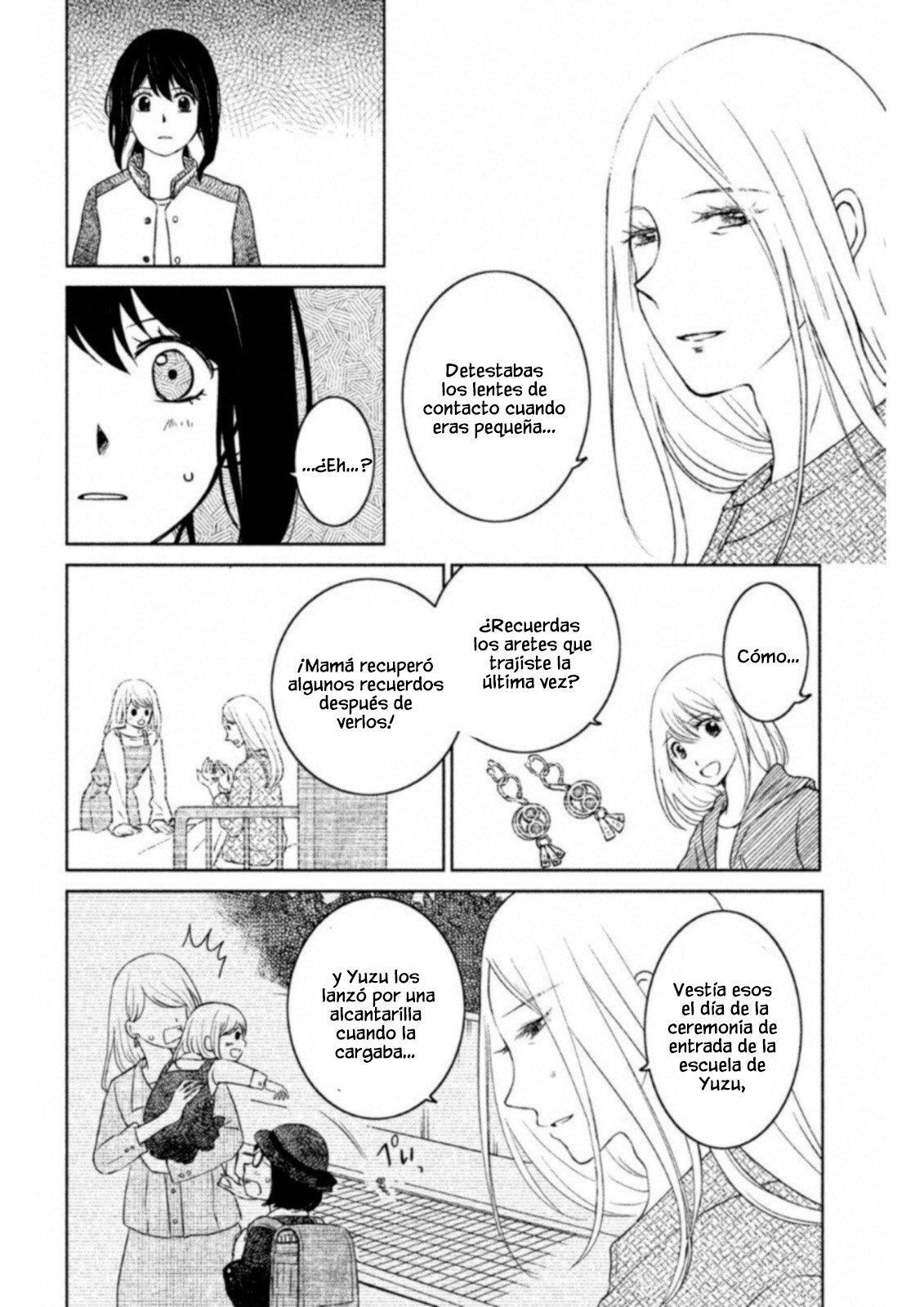 Capitulo 12 page 20