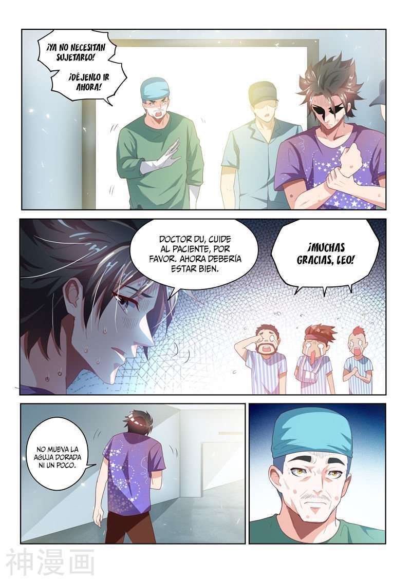 Capitulo 43 page 2