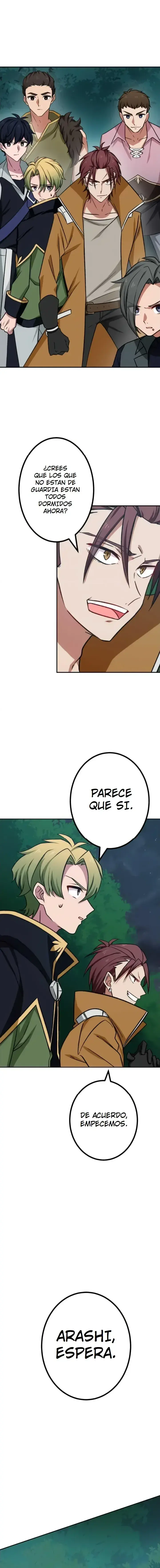 Capitulo 14 page 11