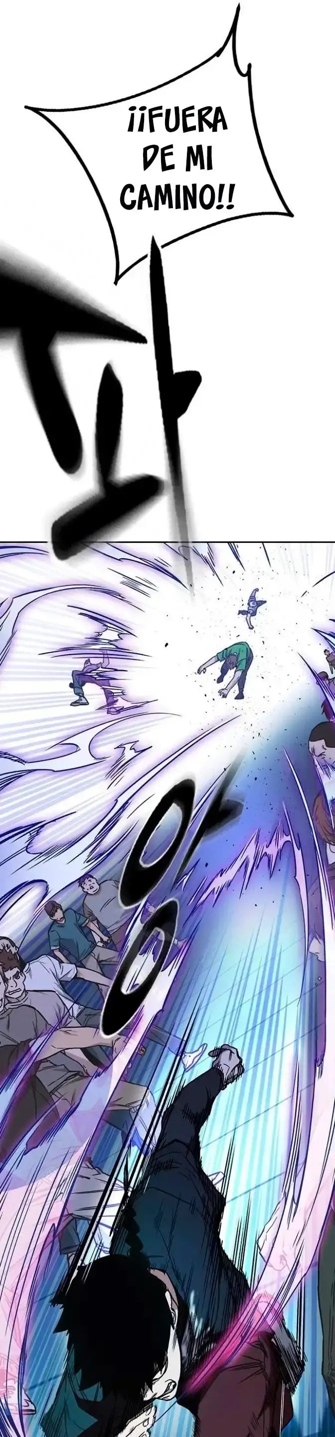 Capitulo 180 page 21