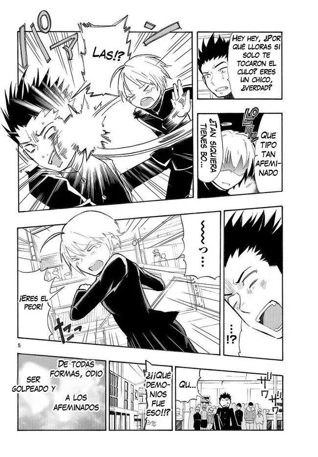 Capitulo 1 page 7