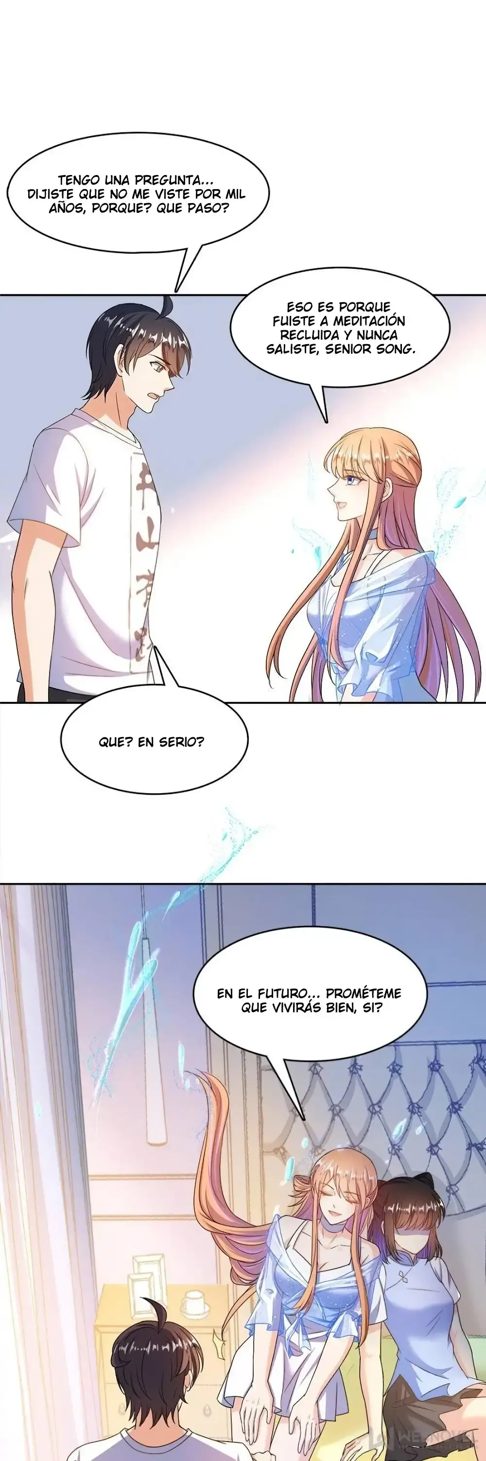 Capitulo 461 page 5