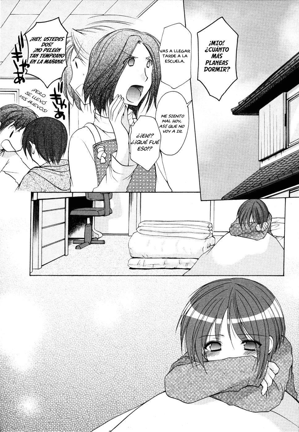 Capitulo 4 page 7